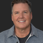 Jeff Hunsaker