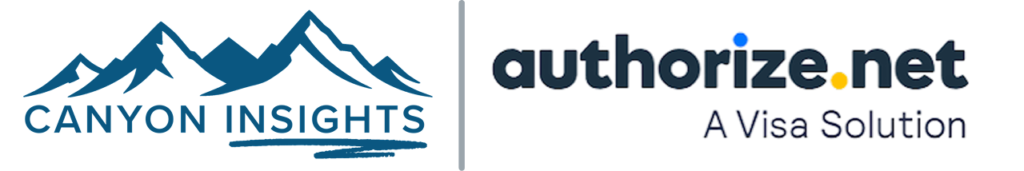 Authorize Canyon Insights